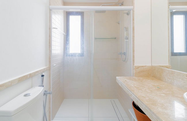 PF02 Condomínio Mediterrâneo Iberostate - Foto 24