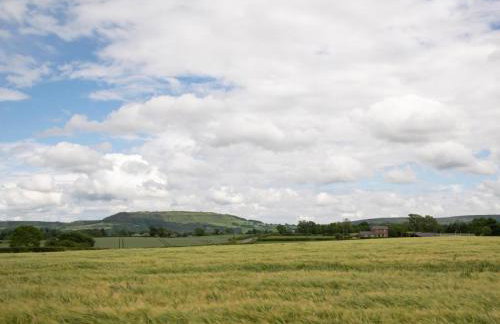 2 Bed in Middlesbrough oc-75544 - Foto 23