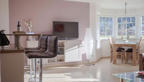 Hochstimmung - Foto 4