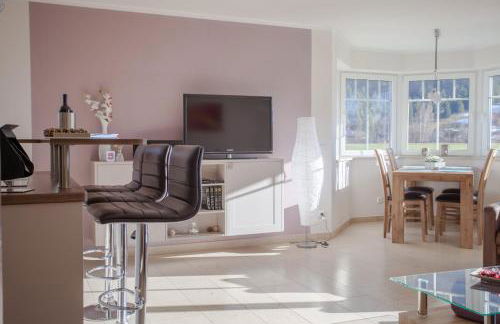 Hochstimmung - Foto 4