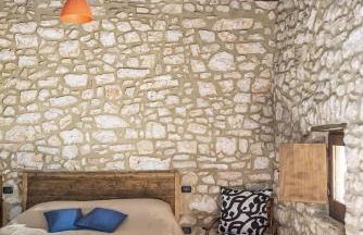 Il giardino dei mandorli Agriturismo - Foto 8