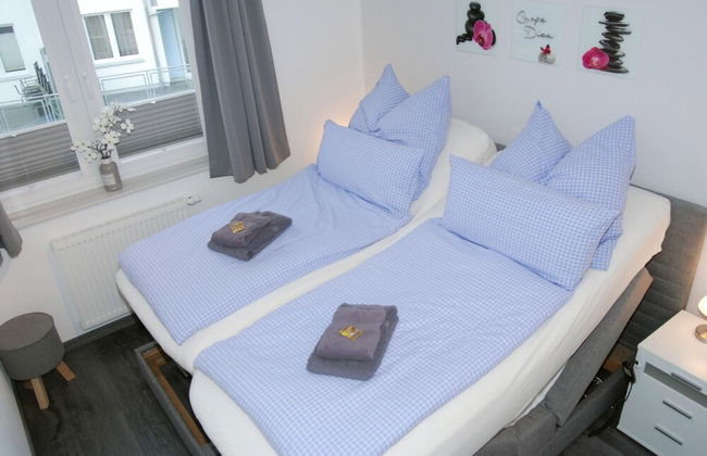 Meeresrauschen 6 - Photo 5