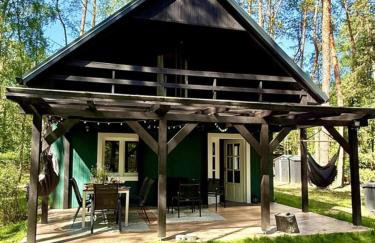 Daleko od Szosy - Foto 1