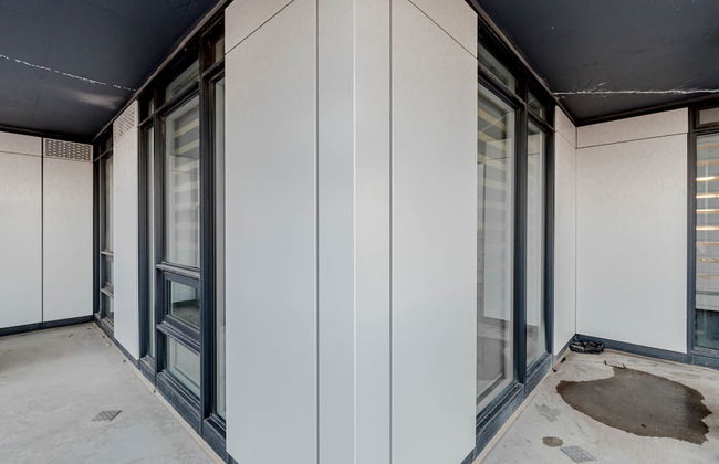 Aaira Suites 3 Bedroom Condo - Foto 36