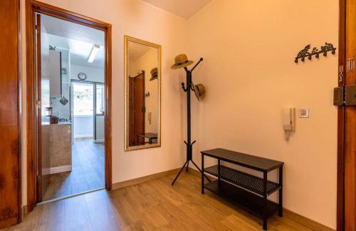 Apartamento Jalles - Foto 11