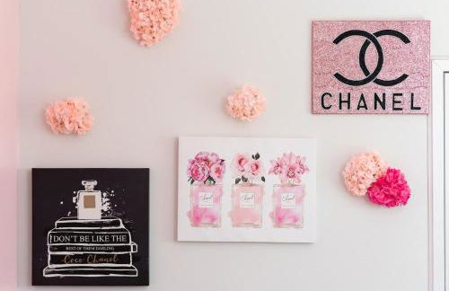 2 Condo Units! Sleeps 26! Free Parking, 5 Min DT - Foto 12