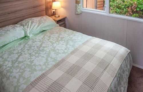 Number 110 - Photo 13