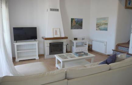 Villa Anita - Foto 34