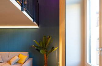 InLuce Loft - Foto 7