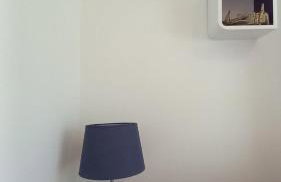 Apartments Donda - Photo 61