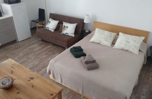 Casa do Pão - Foto 16