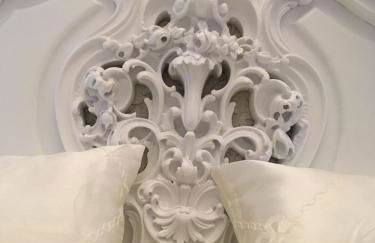 Palazzo Castelleschi - Foto 29