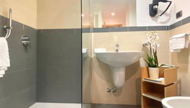 APPARTAMENTI LA VELA - Foto 3