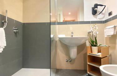 APPARTAMENTI LA VELA - Foto 3