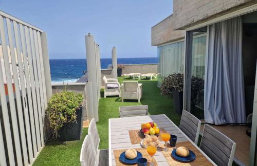 Terraza al Mar - Foto 8