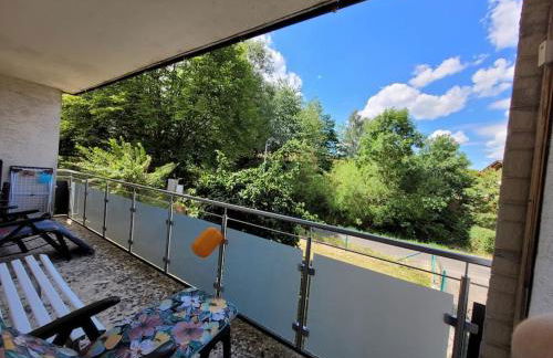 Ferienwohnung Zum Märchenwald - Foto 49