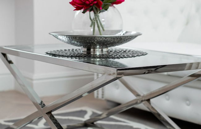 Nowogrodzka 40/67 - Photo 25