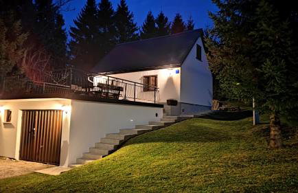 Holiday House Tjaša - Foto 1
