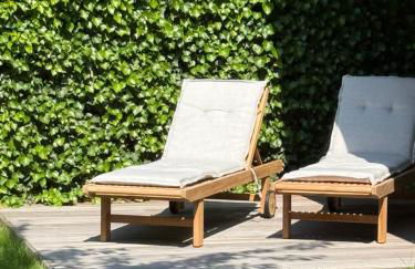 Süderhygge - Foto 19