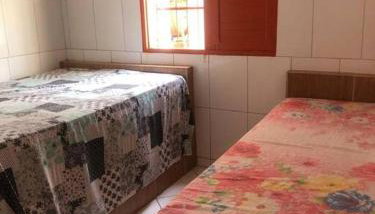 Casa beiramar sitio do conde - Foto 5