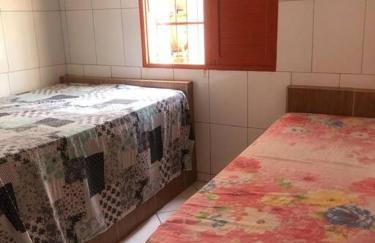 Casa beiramar sitio do conde - Foto 5