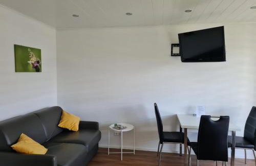 Ferienhaus Am Reilsbach - Foto 50