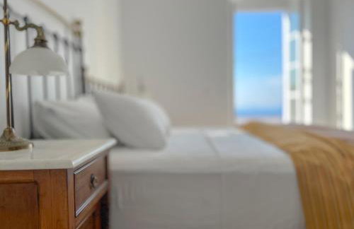 Villa Sunset Signature - Private Pool & Sea View - Foto 44