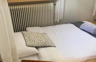 Evergreen Elati - Foto 37