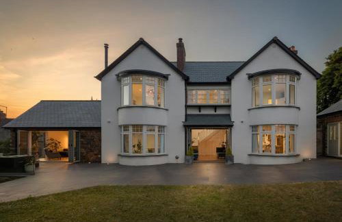 5 Bed in Bude oc-85698 - Foto 56