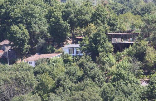 Retiro Da Arminda - Foto 51