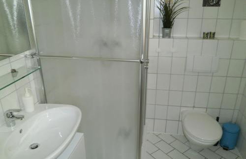 FeWo Rhoen-Thal - Photo 22