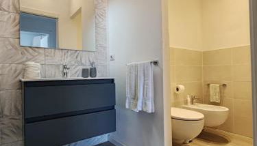 La Casa Vacanze di Grace - Foto 4, Shower