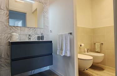 La Casa Vacanze di Grace - Foto 4