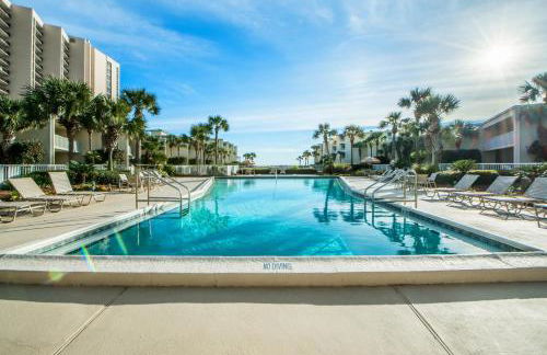 Silver Dunes D206- The Salty Seahorse - Photo 8