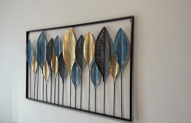 M&P Beach House - Foto 46