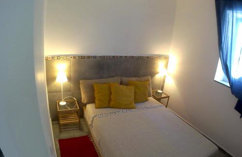 LILIUM HOUSE PALEKASTRO - Foto 18