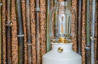 Casa da Ernesta - Foto 53