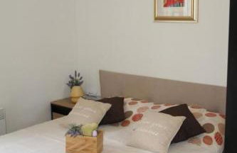 House Ondina - Foto 15