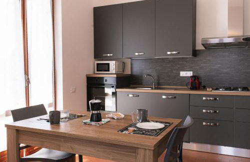 Green Park House - Foto 9