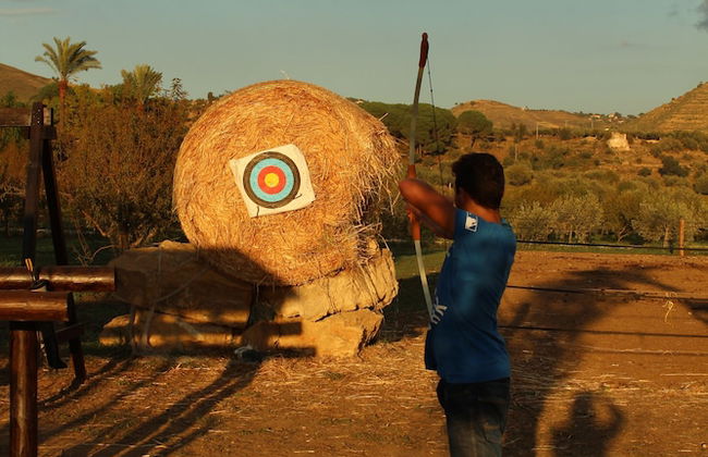 Colle San Mauro - Foto 35