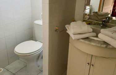 Gîte à la ferme - 10 personnes - Foto 17