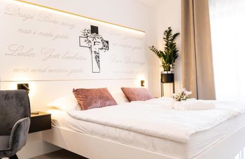 Villa Istra Relax Smaragd - Foto 20