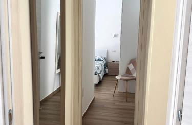 Nonna Catarì Acciaroli - Foto 16