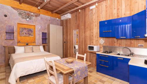 La Pollona 1817 - Foto 4