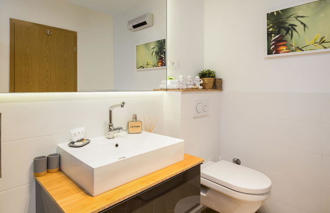 Sun Spalato Views - Photo 36