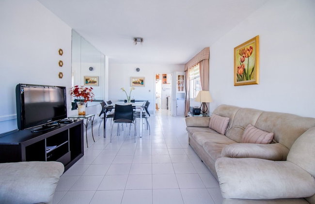 Oceana Suites Palm Beach - Foto 13