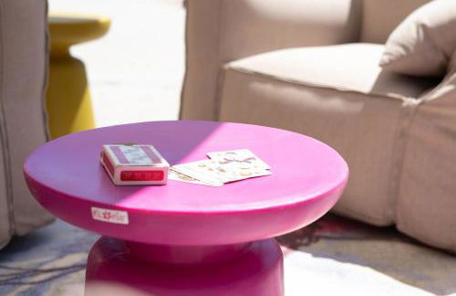 Casa di Mia Zia Bed & Wine - Villa Uve - Foto 55