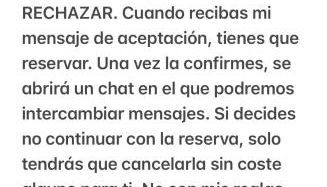 Casa LA BARQUERA -reserva para entablar conversación- - Foto 2