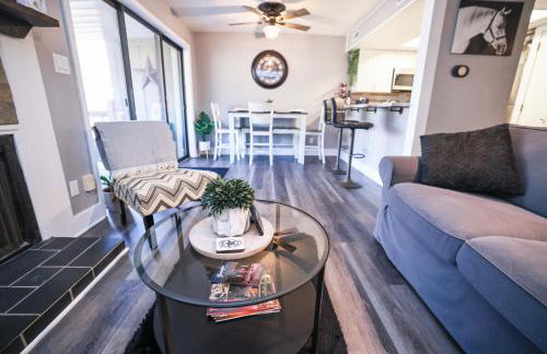 Cozy Retreat Golf, Lake & Nature at Beautiful Lake Monroe - Foto 13