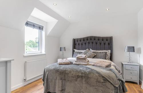 Ty Afon Reg - Uk38509 - Foto 22